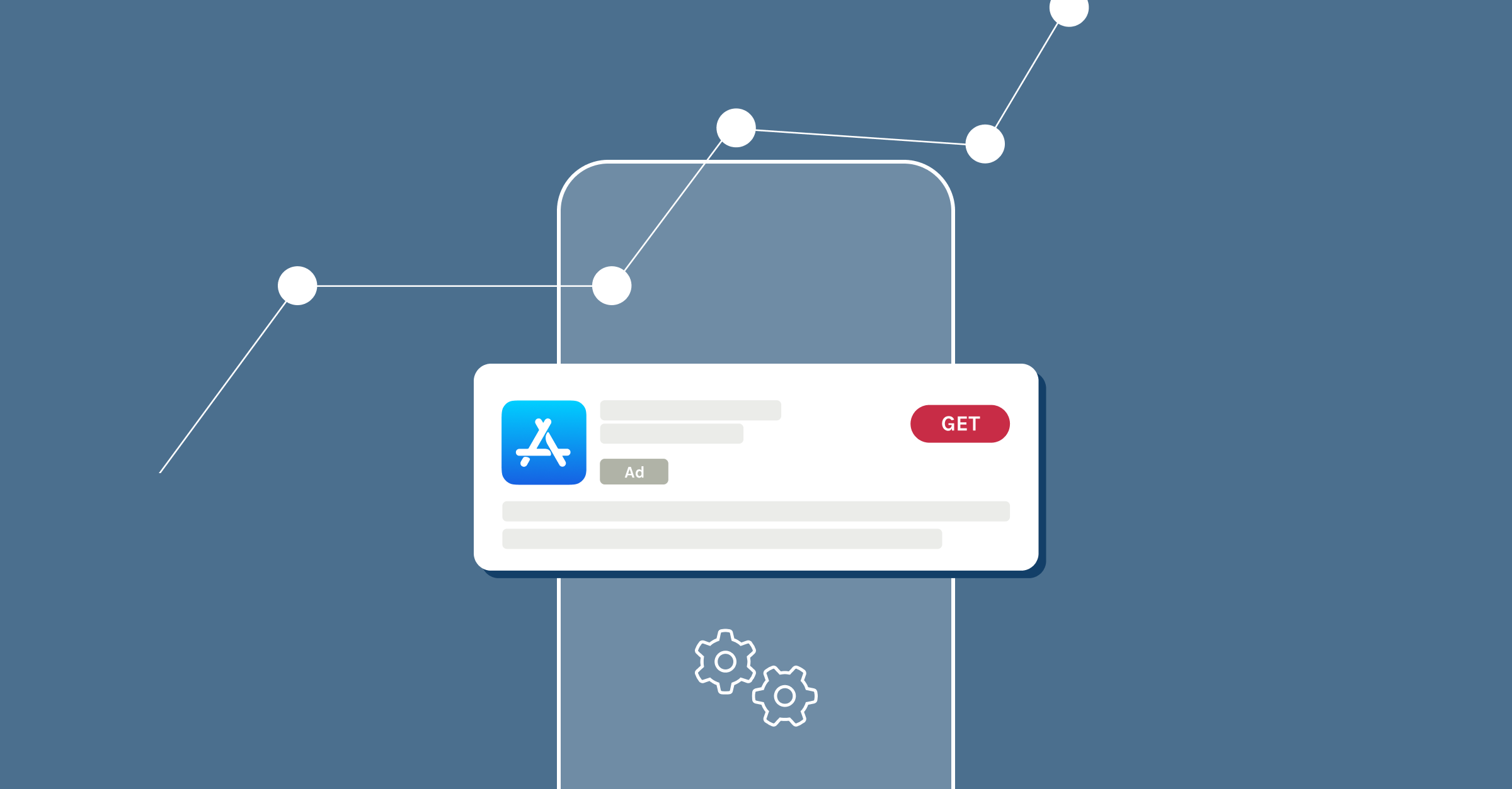 Apple Search Ads 캠페인의 효율적인 관리를 위한 Search Ads Manager