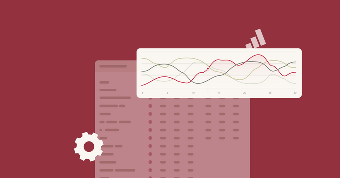 4 Ways to Monitor Performance of All Your Ranked App Store Keywords