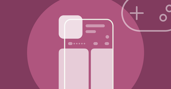 Optimize Creatives for UA Strategies in Mobile Gaming