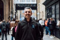 Osman Soysal