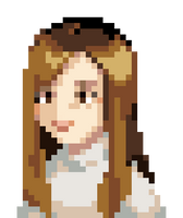 Ahn Dahyun, CS Manager at Treeplla
