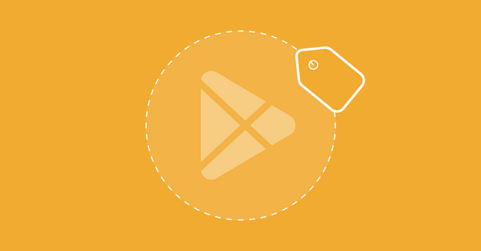 A Comprehensive List of Google Play Tags