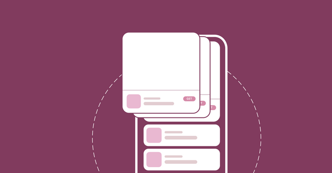 Get Advanced Insights About Your App’s Featurings