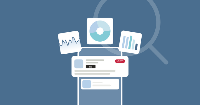 What We Learned from Auditing Apple Search Ads Campaigns