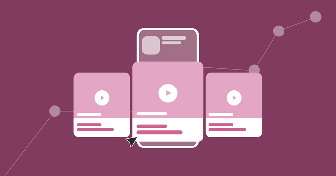 What Are In-App Events & How Do They Impact ASO?