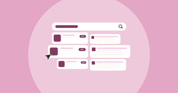 ASO vs. SEO: key differences and why both matter for growth