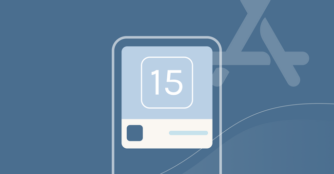 Strategies & Best Practices for In-App Events