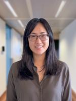 Jane Jin Pak