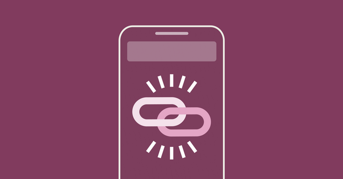 Mobile App Onboarding: Mastering Deep Linking & Smart Banners