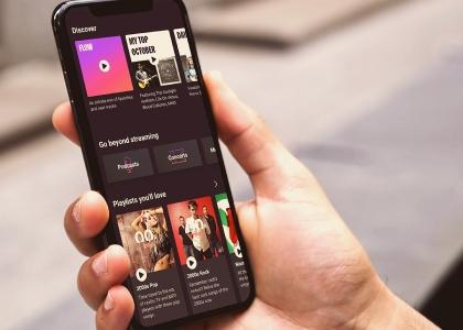 Entertainement-Deezer.jpg
