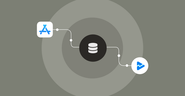 Export App Store Connect and Google Play Console Data with Automated ...