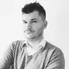 Miloš T. - G2 testimonial