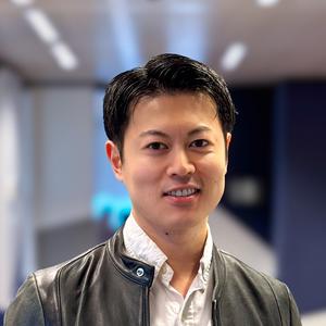 Toru Hirose
