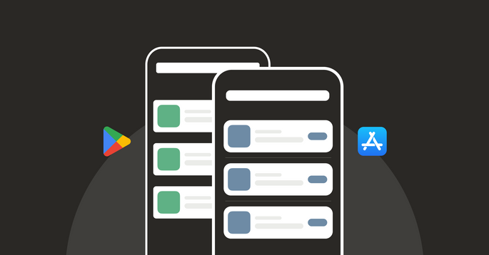 The best ASO tools of 2026 for app store rankings