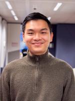 Phuc Nguyen