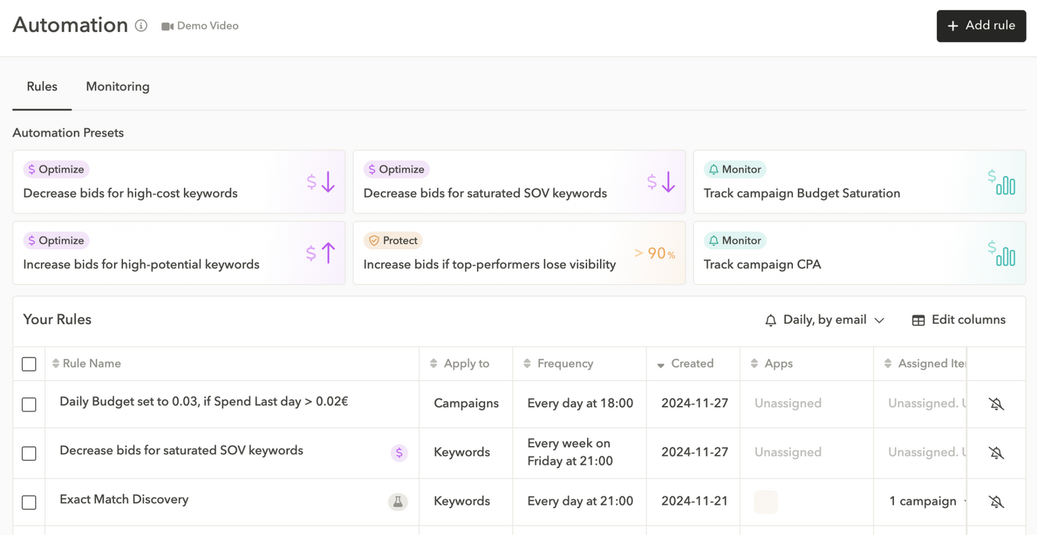 automation-presets-apptweak-apple-search-ads