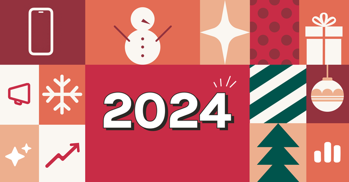 振り返り：AppTweakの2024年製品ハイライト
