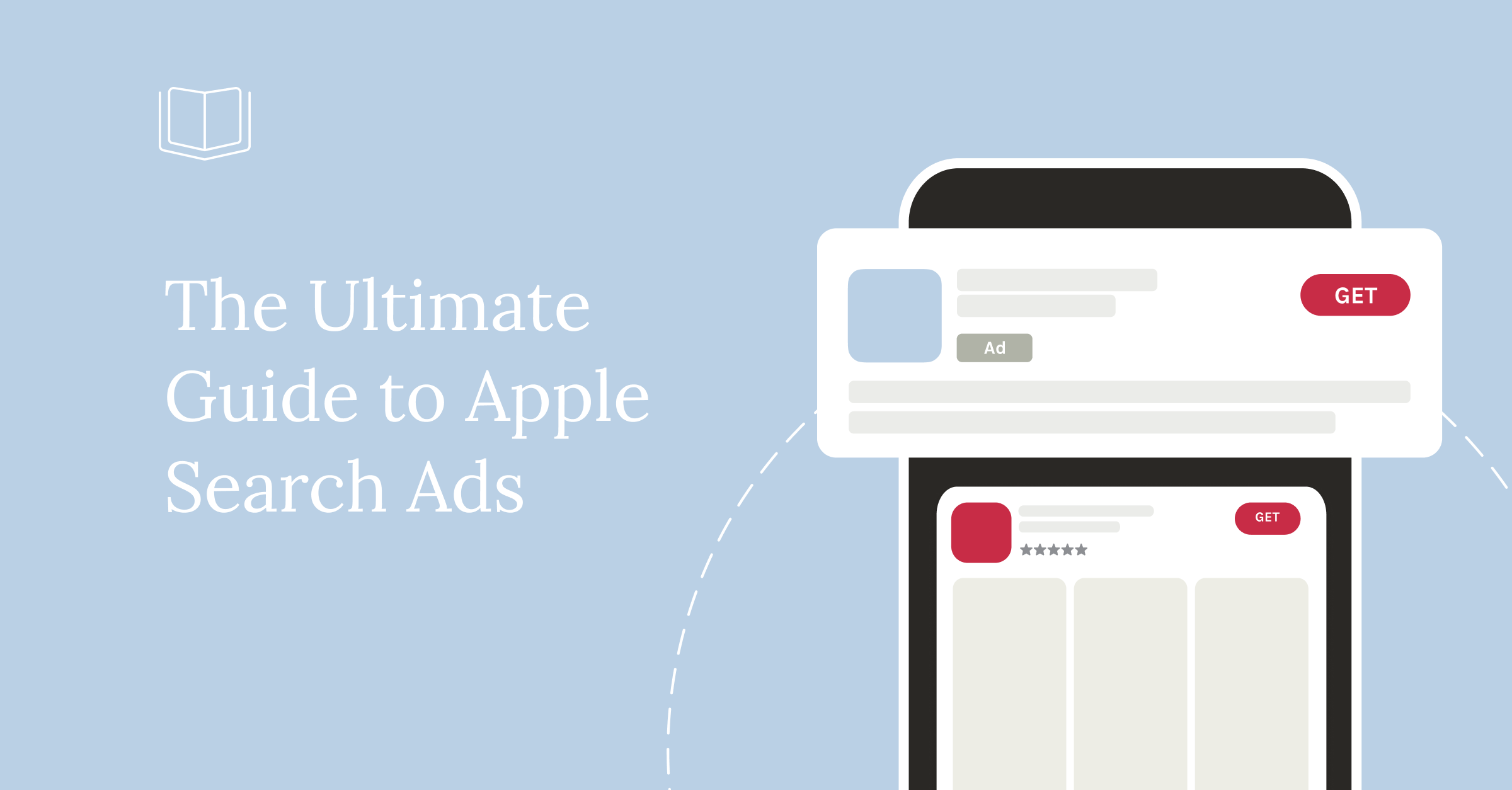 The ultimate guide to Apple Ads for 2026