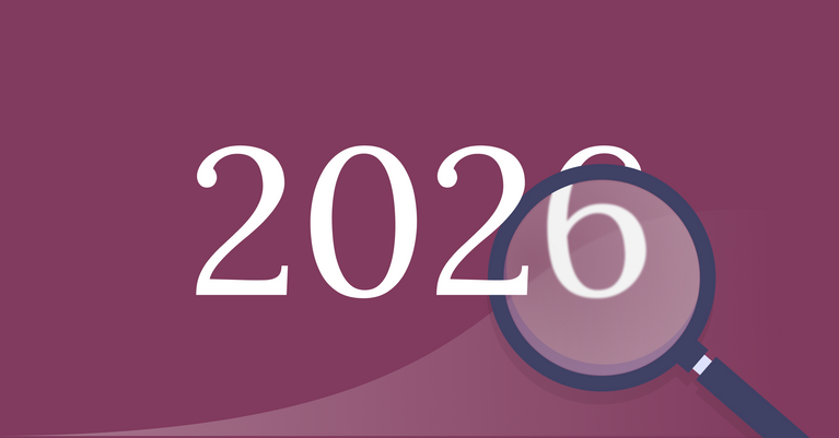 2026年のASOのヒントとベストプラクティス、2