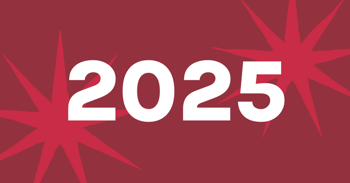 2025年に注目すべきASOのトレンド