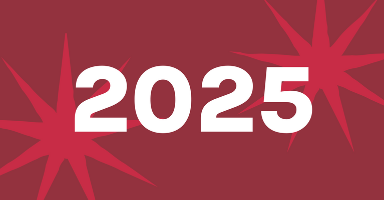 aso trends 2025 apptweak