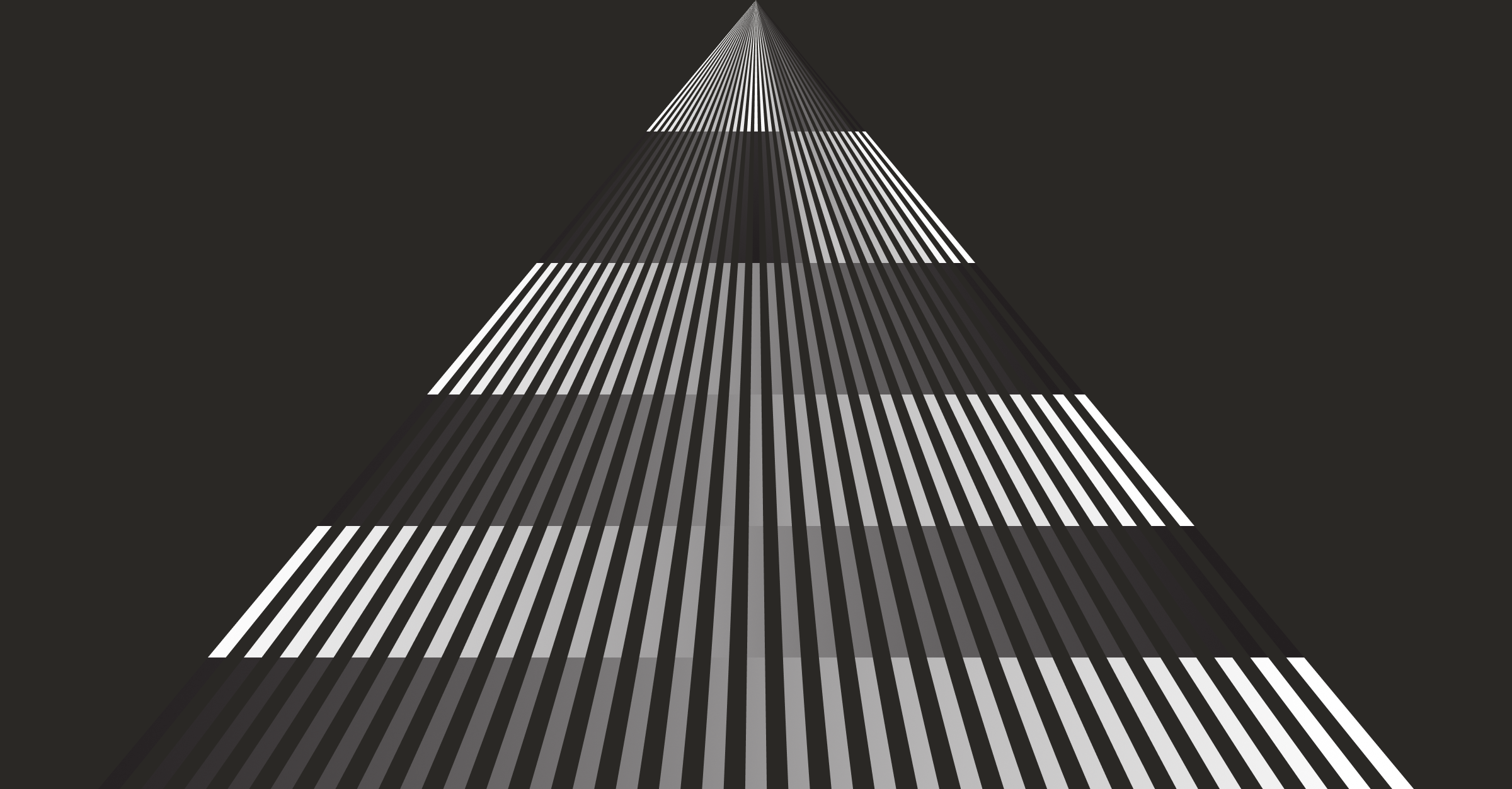 What is incrementality in marketing?