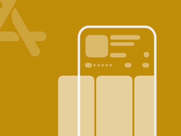 Un guide pas à pas pour les pages de produits personnalisées (CPP)
