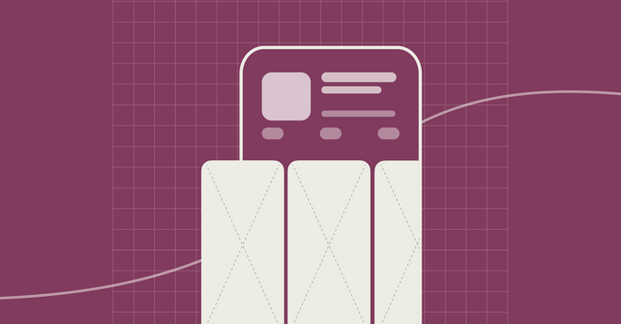 How to optimize your app screenshots: best practices