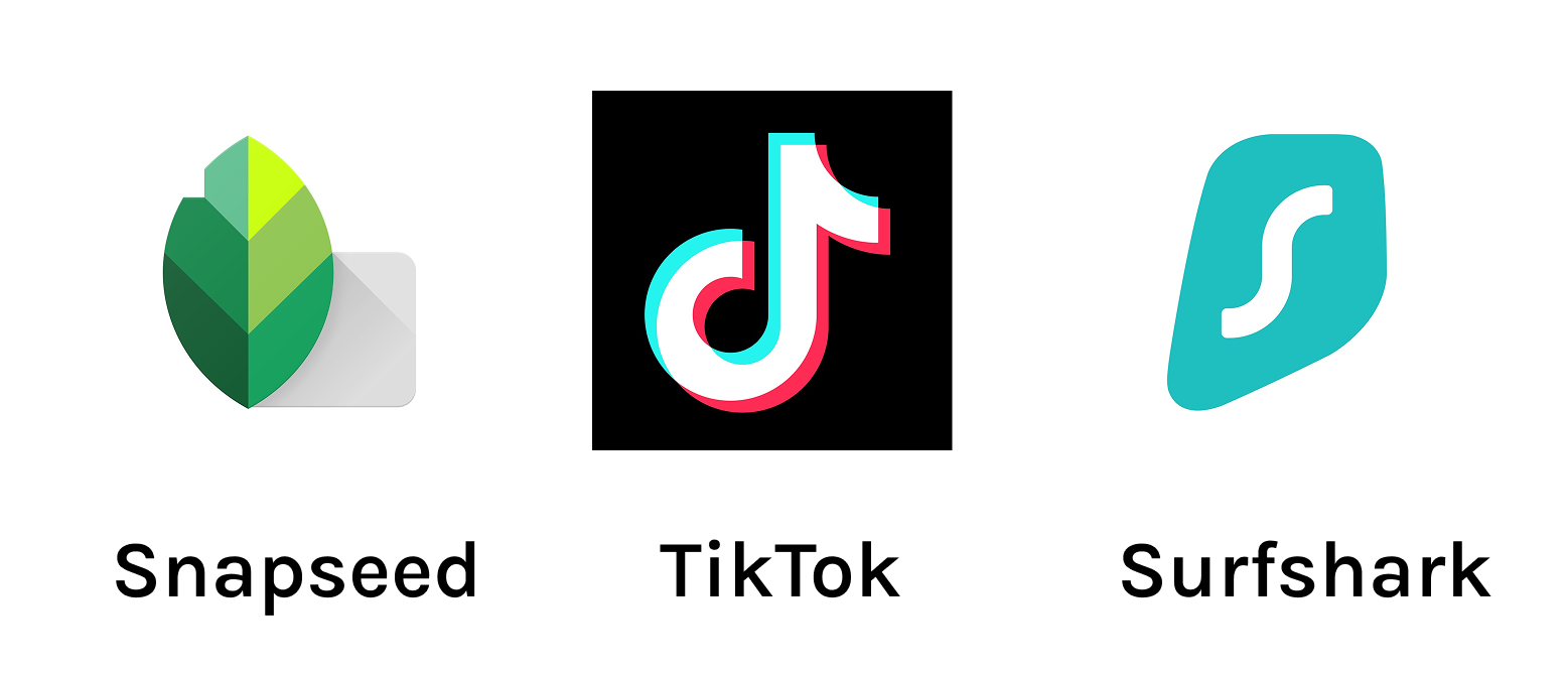 App store icon - file format and background rules