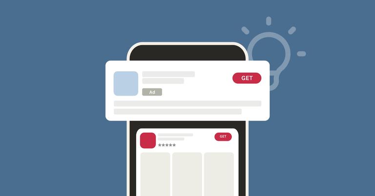 Tips-Best-Practices-for-Apple-Search-Ads