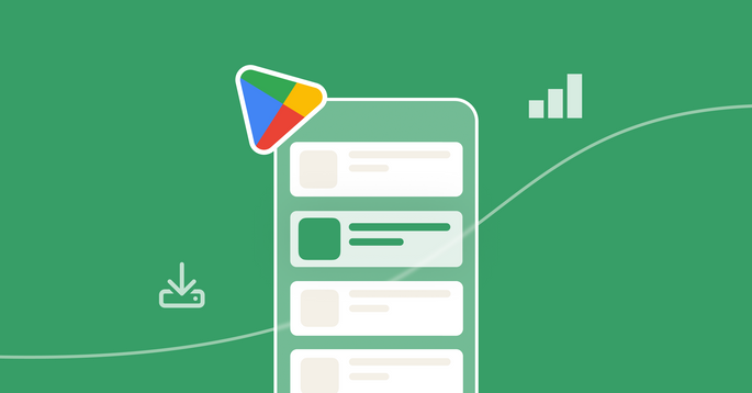 Google Play Store optimization: the ultimate guide for Android apps
