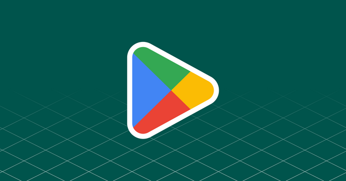 What Google I/O 2025 means for ASO: key updates