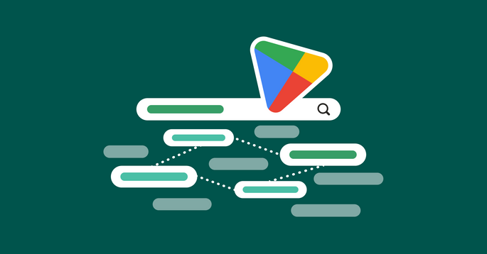 Play Store keyword research in 2026: best practices to skyrocket app visibility