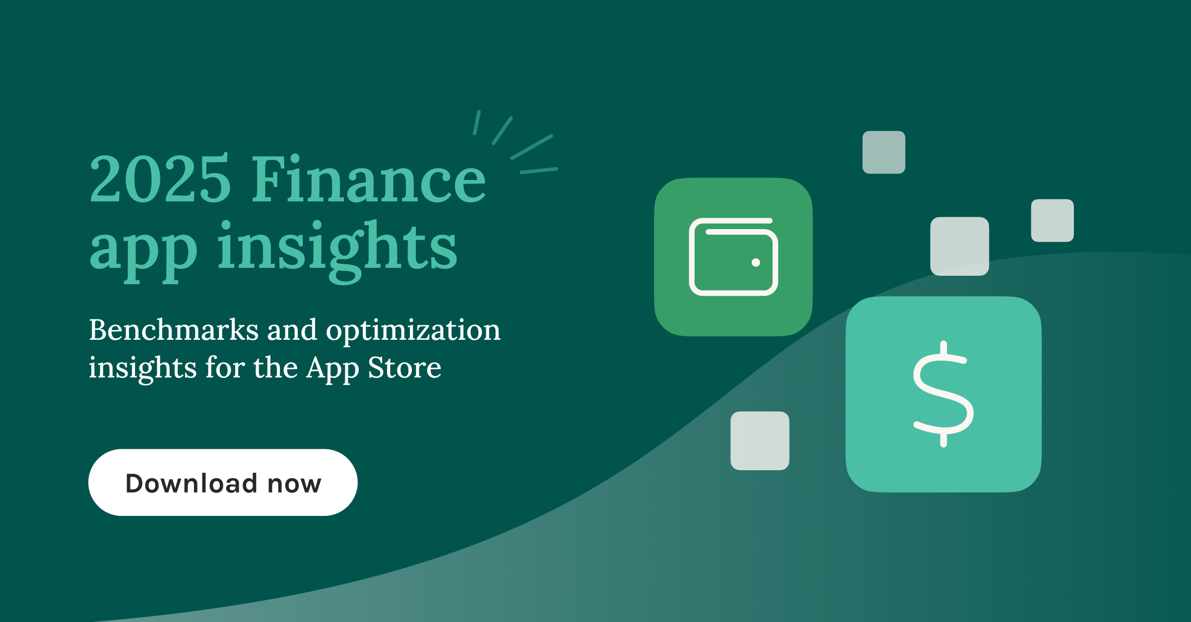 Rapport des benchmarks app finance