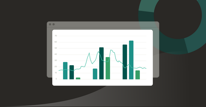 Just dropped: the ASO trends & benchmarks report 2025