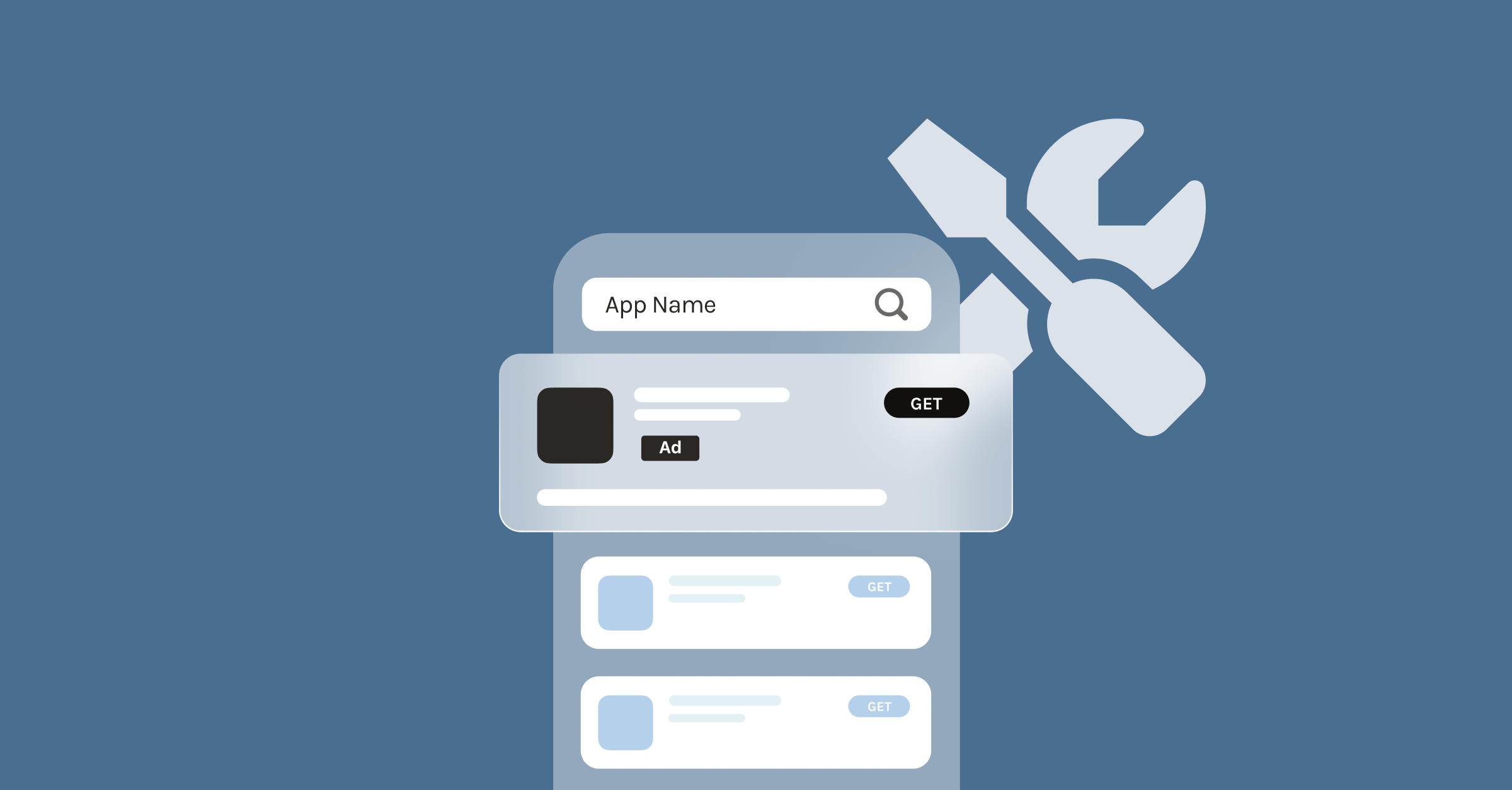 Les meilleurs outils Apple Ads de 2025