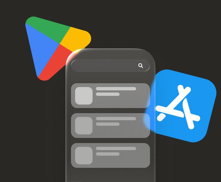 app store optimization explained