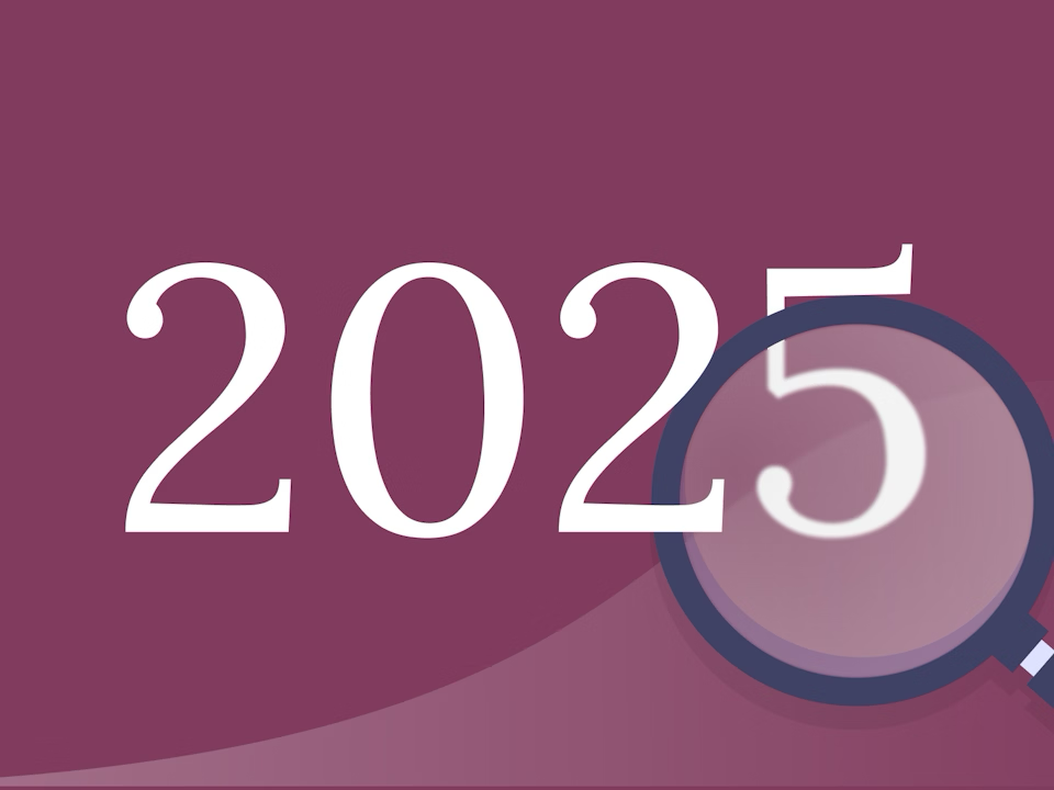 ASO 전문가가 알려주는 2025년 최고의 ASO 팁과 모범 사례