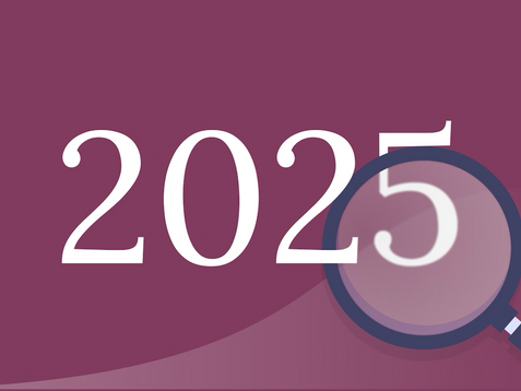 ASO 전문가들이 전하는 2026년 최고의 ASO 팁과 모범 사례