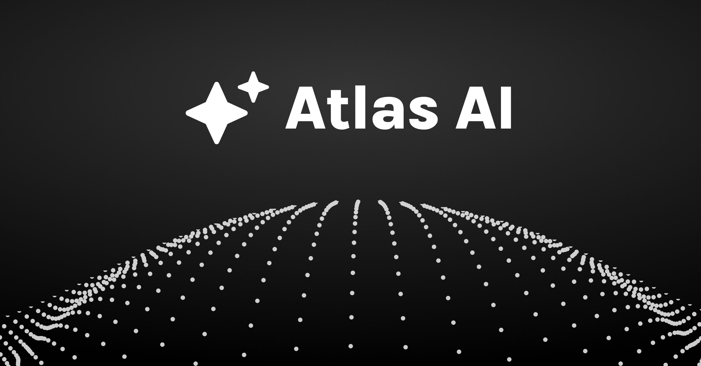 【業界初！】AppTweak、アプリストアに特化したセマンティック検索エンジン、「Atlas」をリリース