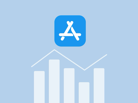 アプリストア露出度を高めるApp Storeの主要なランキング要因とは何でしょうか？
