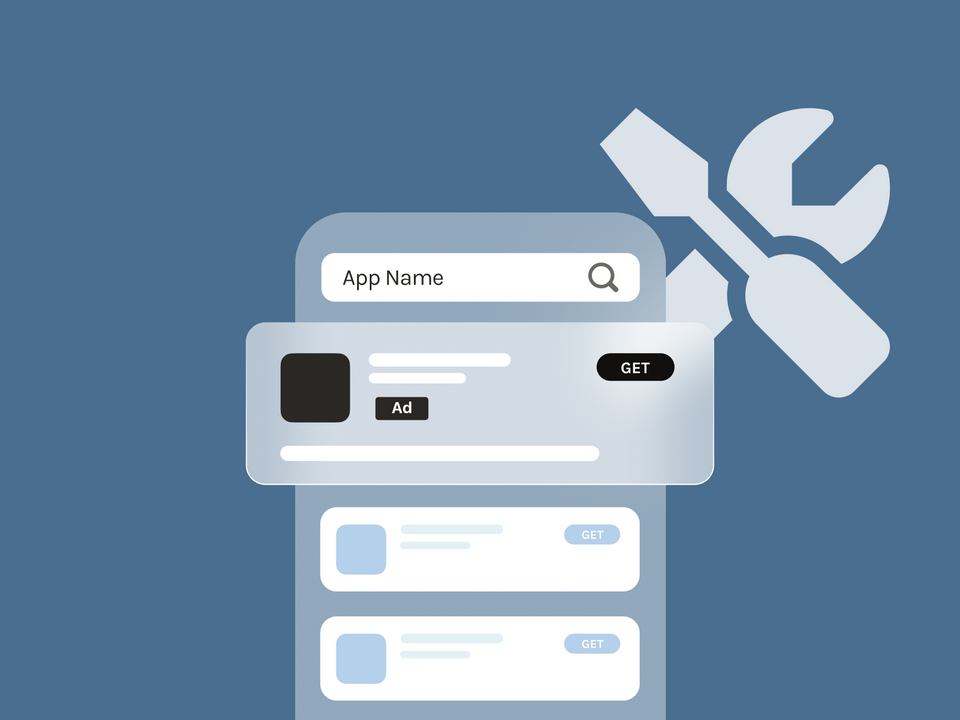 Adds Tools 最佳 Apple Ads 工具?这是我们的清单