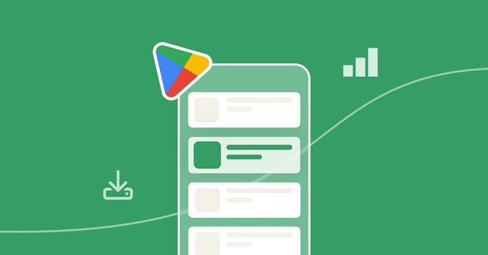 Google Play Storeの最適化：Android アプリの完全ガイド