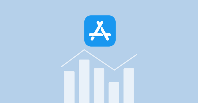 哪些是提升应用商店曝光度的顶级 App Store 排名因素？
