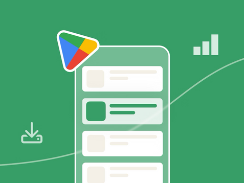 Google Play Store 최적화: Android 앱을 위한 가이드