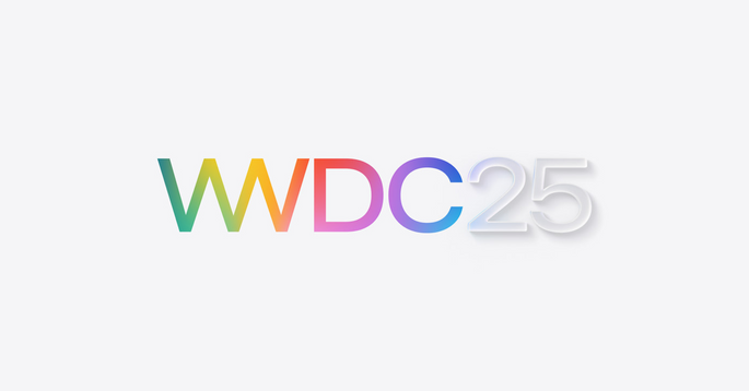 Apple WWDC 2025：今後数ヶ月のASOに期待されること
