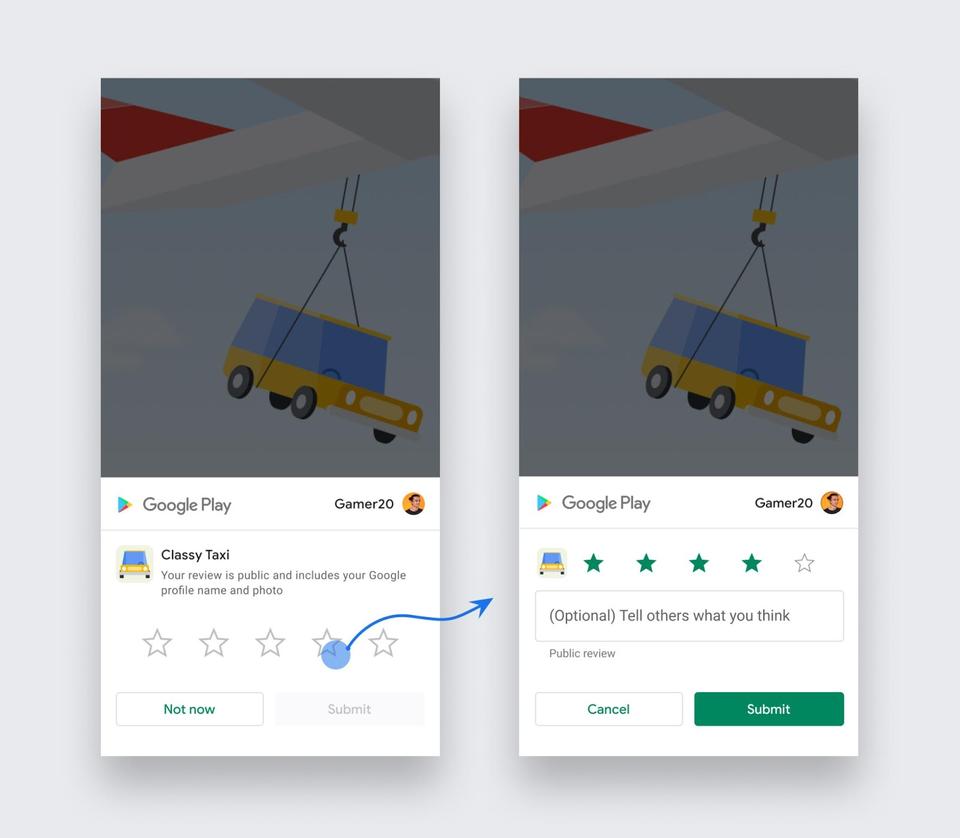 How to get more app reviews: Proven strategies for 2026