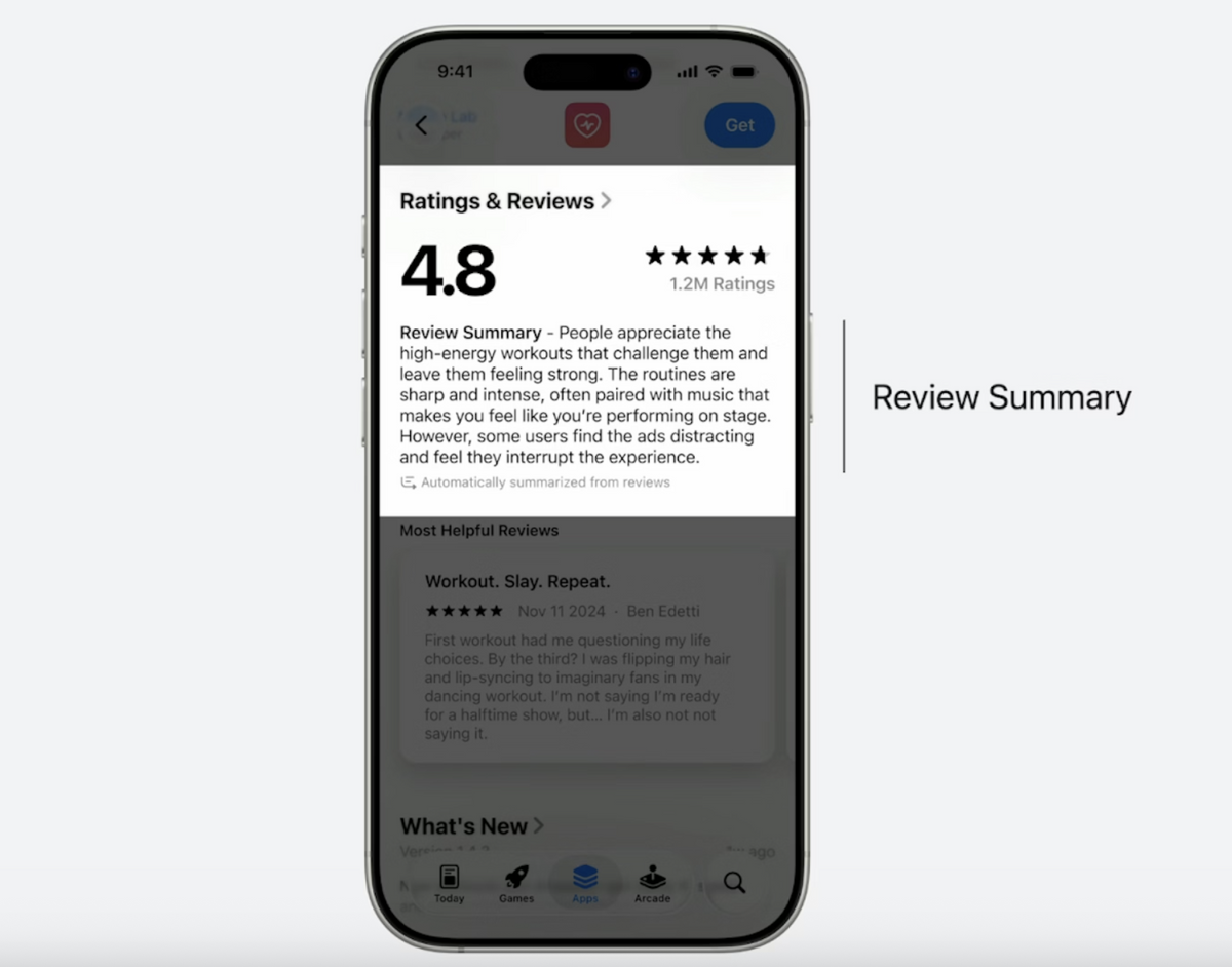 How to get more app reviews: Proven strategies for 2026