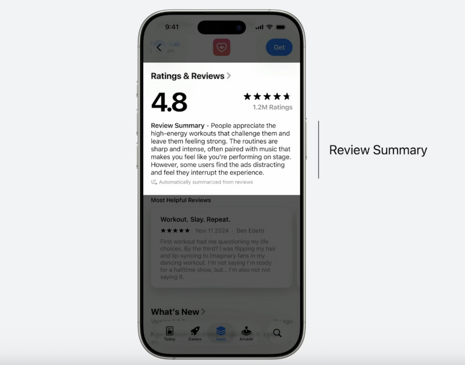 How to get more app reviews: Proven strategies for 2026