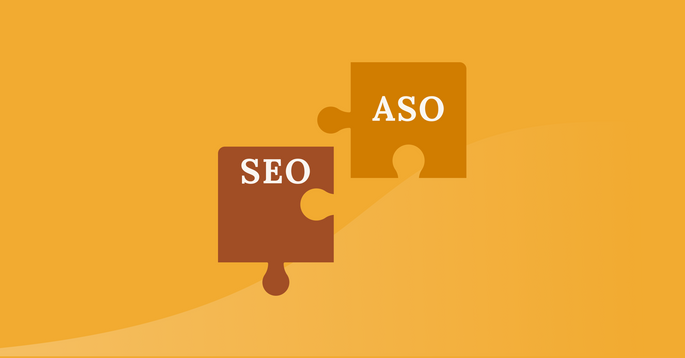 アプリのSEO：アプリストア以外でオーガニックトラフィックを増やす方法